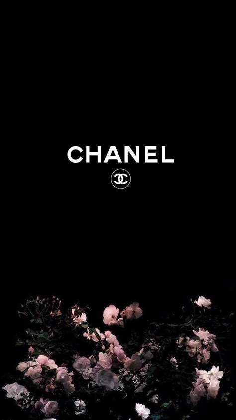 chanel wallpaper iphone 11|Chanel Aesthetic Wallpapers · 130+ Backgrounds.